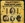 Vignette de Tompall Glaser - Put another log on the fire (Male chauvinist national anthem)