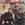 Vignette de The Beatles - Kansas City