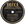 Vignette de The Andrews Sisters - Too fat polka
