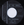 Vignette de Mr. Baseman and the Symbols - Do the Zombie