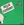 Vignette de Toy Dolls - Nellie the elephant