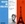 Vignette de Johnny Hallyday - Mon anneau d'or