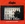 Vignette de The Stranglers - All day and all of the night