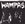 Vignette de Wampas - Dracu Bop