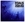 Vignette de Foals - Spanish Sahara