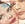 Vignette de The J. Geils Band - Love Stinks