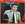 Vignette de Henry Mancini - Mystery Movies Theme (Columbo)