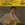 Vignette de Little Tony - Pericolo blu