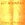 Vignette de Les Wampas - Euroslow