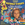 Vignette de Tanja - Can-Can-Rock
