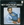 Vignette de William Sheller - Symphoman