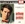 Vignette de Anthony Perkins - Je rêve de vous (Im Dreaming of You)