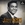 Vignette de Jimmy Jones - A wondrous place