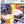 Vignette de The Moody Blues - The Morning : Another Morning