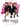 Vignette de Bette Midler, Goldie Hawn & Diane Keaton - You don't own me [B.O.F. Le club dex ex]