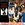 Vignette de Ricky Lee - I'm gonna take another chance on you