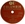 Vignette de Beatrice Kay - Mention my name in Sheboygan