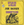 Vignette de Joe Dassin - Comment te dire