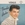 Vignette de Frankie Avalon - Venus