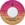 Vignette de Benny Bell - Everybody likes my Fanny