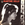 Vignette de Martine Kelly - My Name Is Kelly