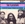 Cliquez pour agrandir Vignette de The Flirtations - Nothing but a heartache