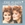 Vignette de The Judds - Why not me