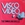 Vignette de The Bowling Balls - Visco Video