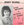 Vignette de Jenny Muriel - Je suis amoureuse