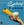 Vignette de Supertramp - Take the long way home