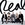Vignette de The Real Group - Gee! Mine or Mozart's&nbsp;?