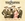 Vignette de Texas Lightning - No no never