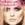 Vignette de Debbie Harry - French kissin' in the USA