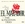 Vignette de The Kingston Trio - El Matador