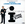 Vignette de Ennio Morricone - I&hellip; Comme Icare