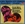 Vignette de Sacha Distel & Joanna Shimkus - Ces mots stupides