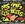 Vignette de Washington Dead Cats - Le roi des singes