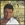 Vignette de Stef Carse - Fiesta Medley