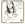 Vignette de Sandy Alpert - Sunshine