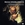 Vignette de Michel Houellebecq - Les pics de pollution