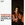 Vignette de Adriano Pappalardo - Hi-Fi