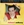 Vignette de Richard Anthony - Tu parles trop