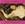 Vignette de Mick Harvey - Who is in, who is out