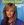 Vignette de Bonnie Tyler - Married men