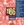 Vignette de Lio - Toi mon toit