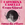 Vignette de Caterina Caselli - Cento giorni