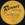 Vignette de Freddy Sunder - Rio Rita boogie