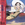 Vignette de Tokiko Kato - Le temps des cerises