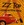 Vignette de ZZ Top - Gimme all your lovin'
