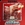 Vignette de ZZ Top - Cheap Sunglasses